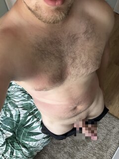 IMG_1640.jpeg