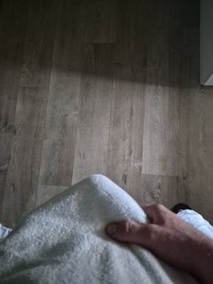 20260704_133458.jpg