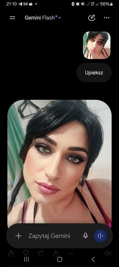 Screenshot_20260614_211054_Google.jpg