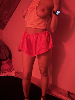 IMG_2981.jpeg