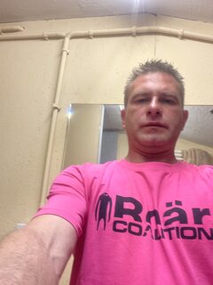 IMG_0234.jpeg