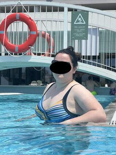 IMG_8598.jpeg