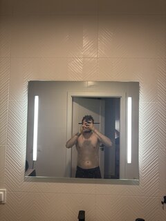 IMG_4344.jpeg