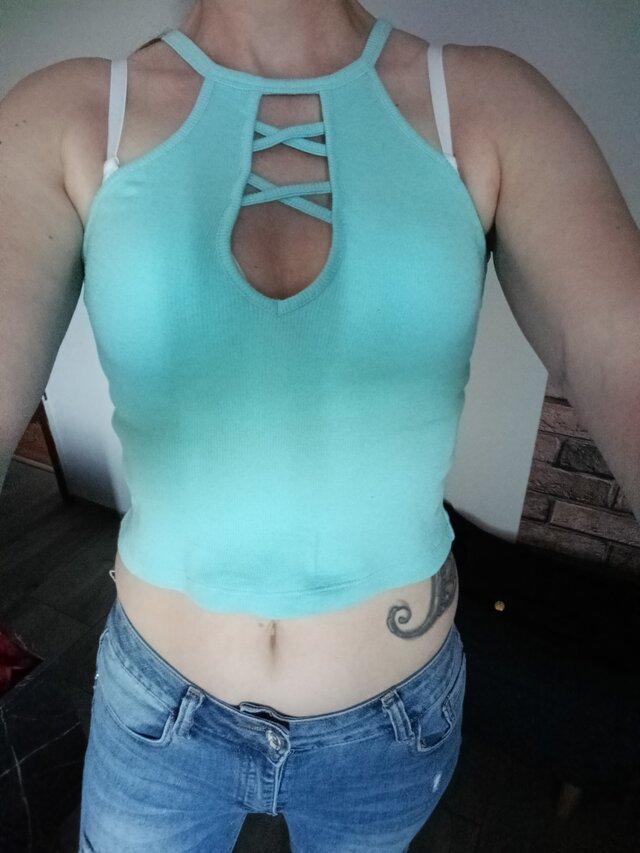 Iwona7002