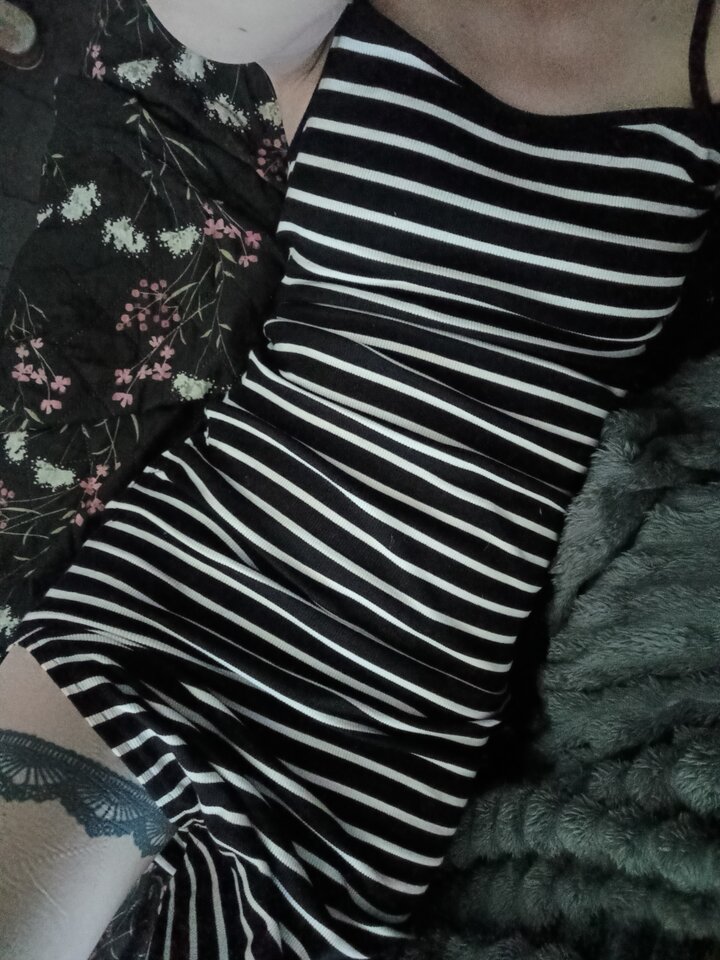 1000002017.jpg - Iwona7002