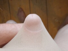 [001924].jpg