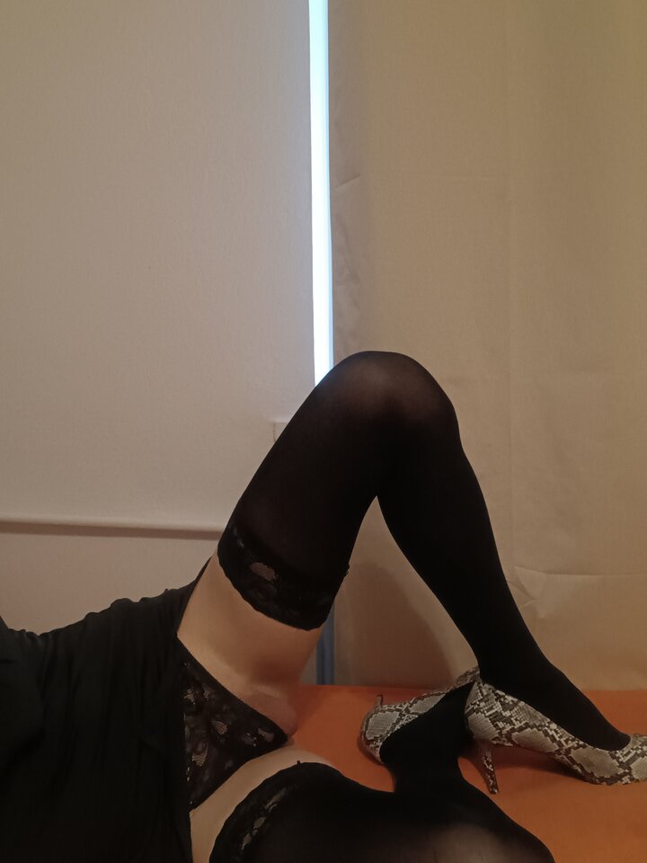 1000015310.jpg - lukasz90018
