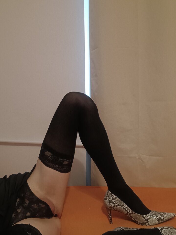 1000015311.jpg - lukasz90018