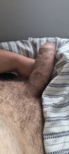 1000014026.jpg