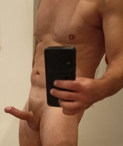 1000136249.jpg