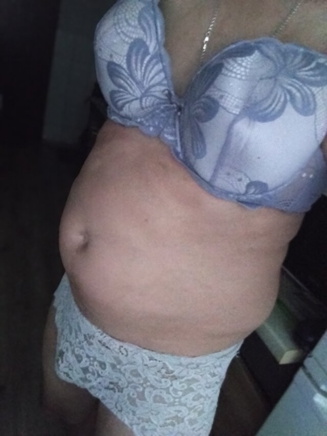Paragon87