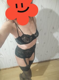 1000016738.jpg