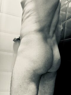 IMG_6516.jpeg