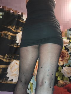 1000050334.jpg