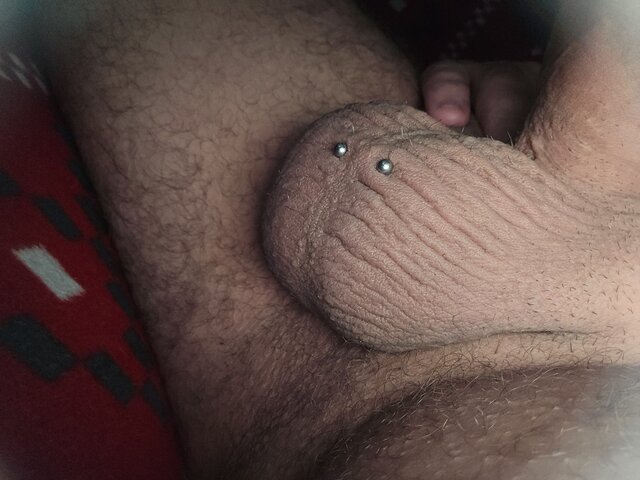giacomo69