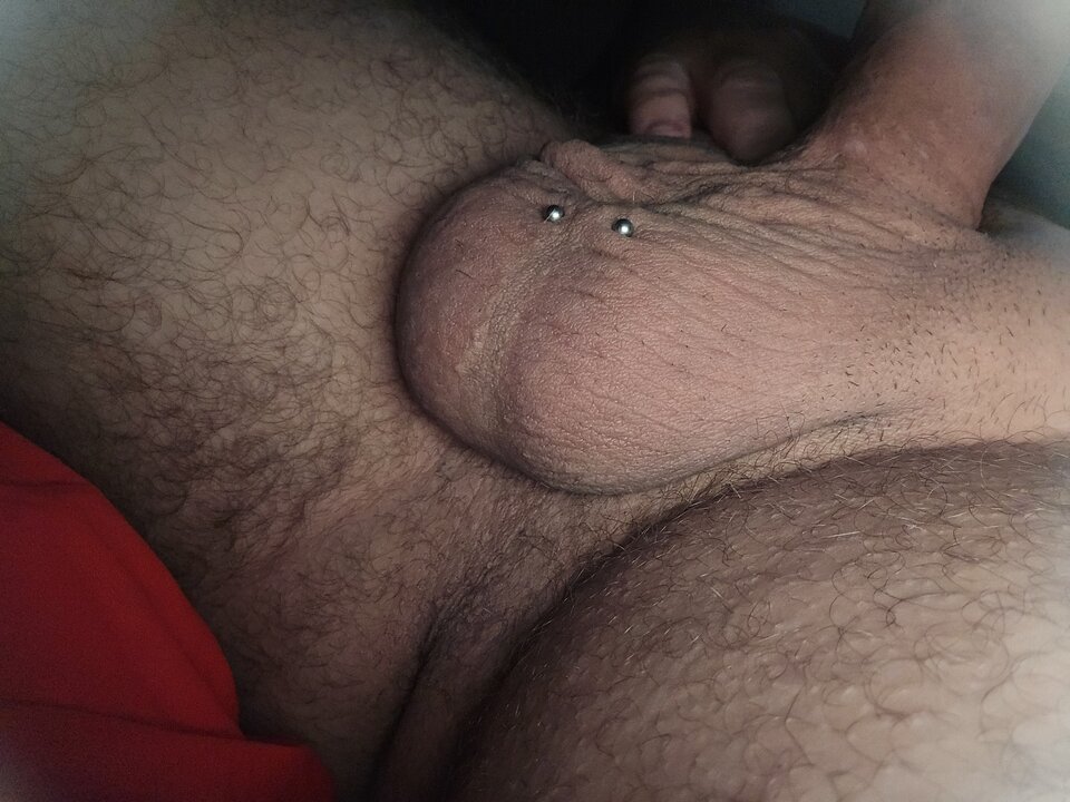 1000050181.jpg - giacomo69