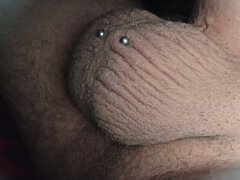 1000050188.jpg