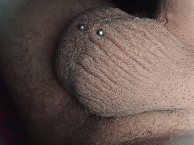giacomo69
