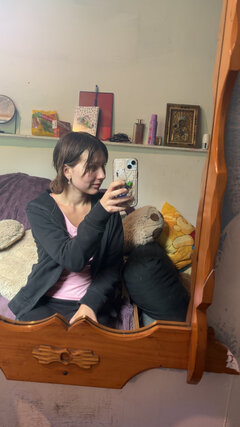 IMG_5462.jpeg