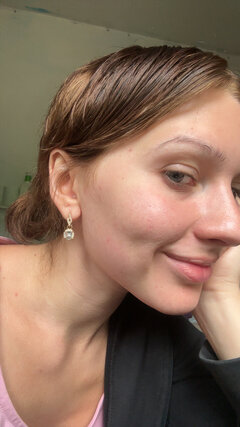 IMG_5476.jpeg