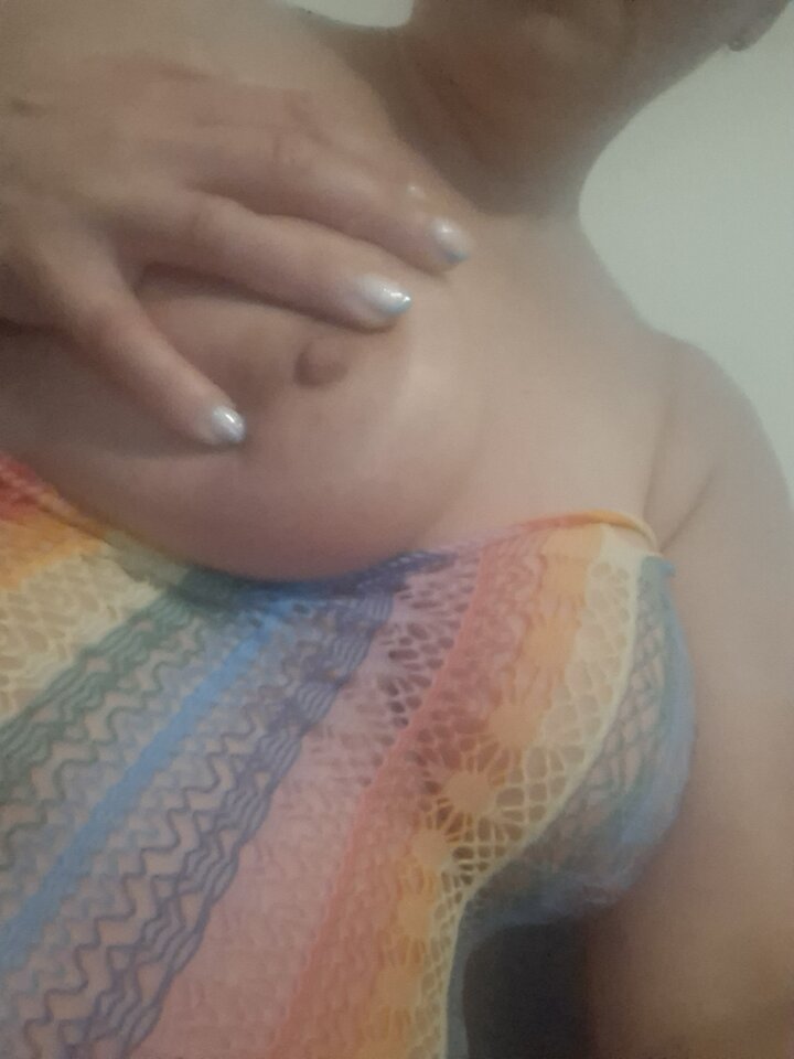20260701_213220.jpg - Mila0308