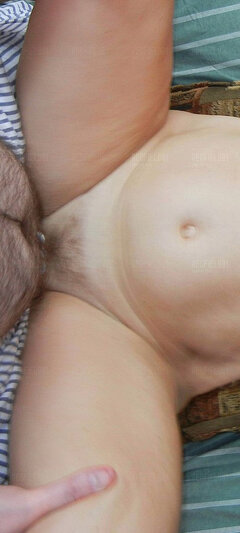 1000079326.jpg