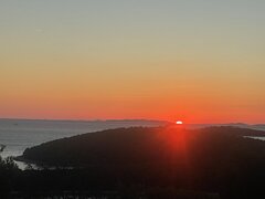 IMG_2861.jpeg