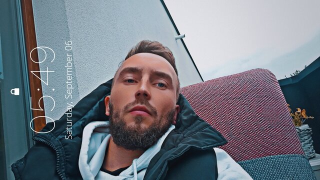 PanczoJR93