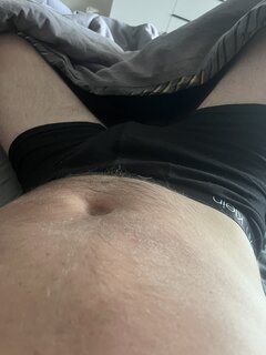 IMG_4281.jpeg