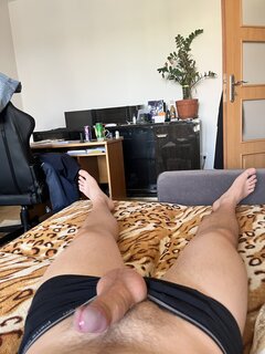 IMG_8670.jpeg