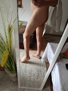 1000122496.jpg