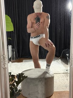 IMG_6981.jpeg