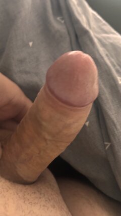 IMG_9058.jpeg