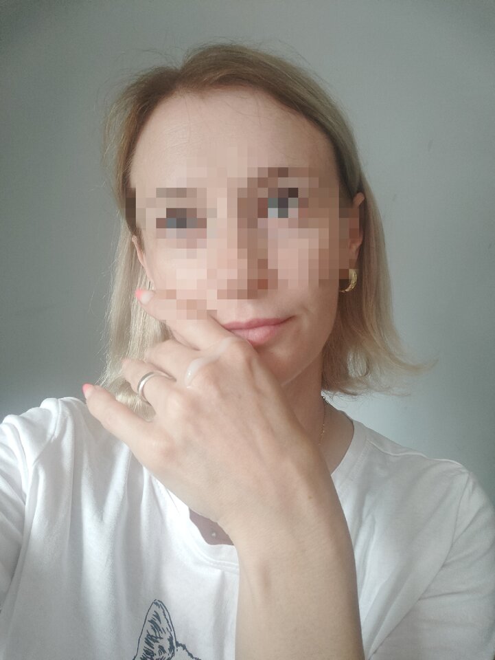 Mleczko 😉 - Sensual_duo