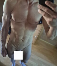 1000022353.jpg