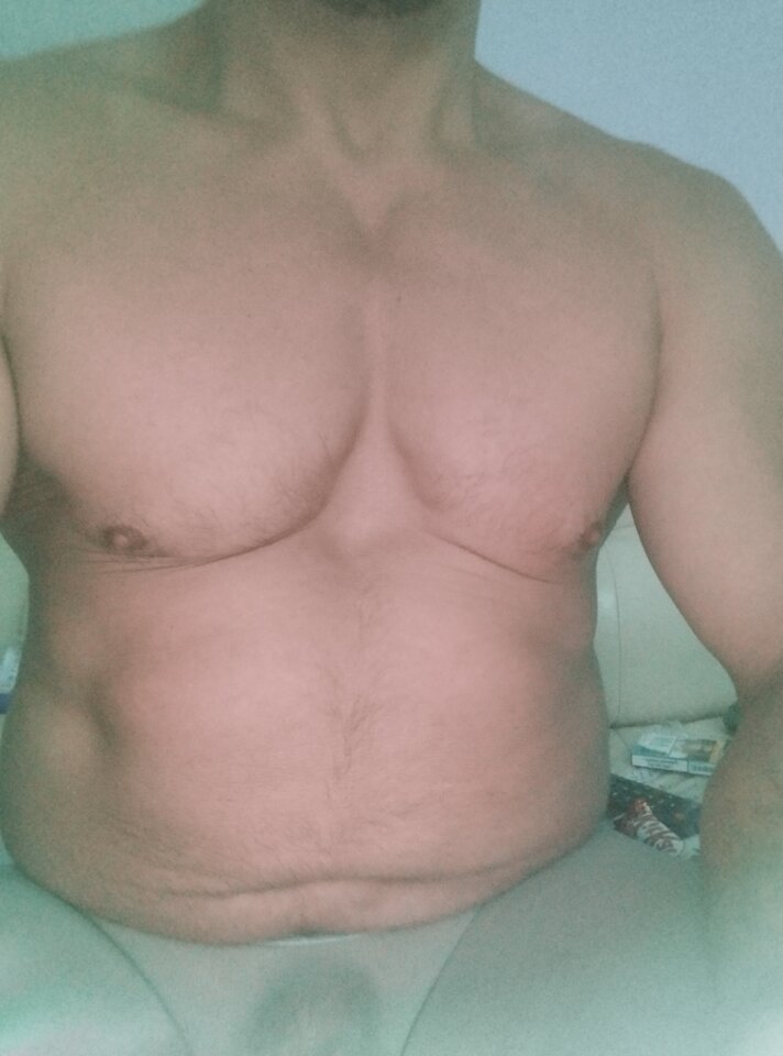 1000019569.jpg - mar077