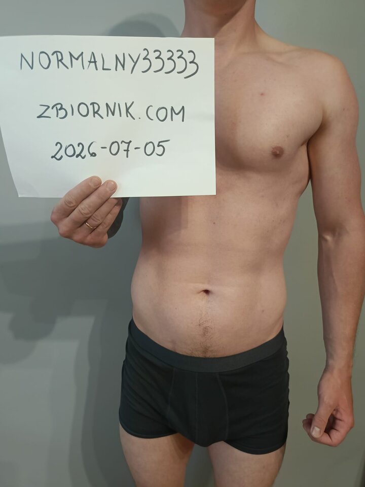 1000018808.jpg - normalny33333