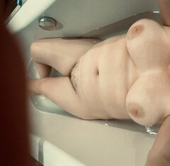 IMG_0020.jpeg