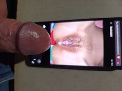 1000003354.jpg