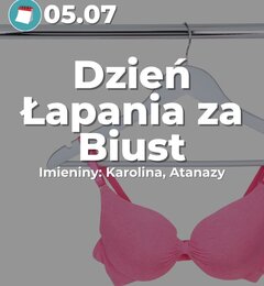 Stanik