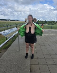 IMG_2132.jpeg