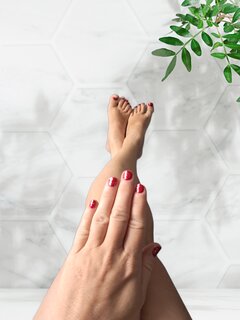 1000053193.jpg
