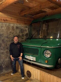 IMG_1059.jpeg