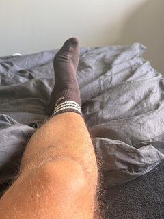 IMG_1504.jpeg