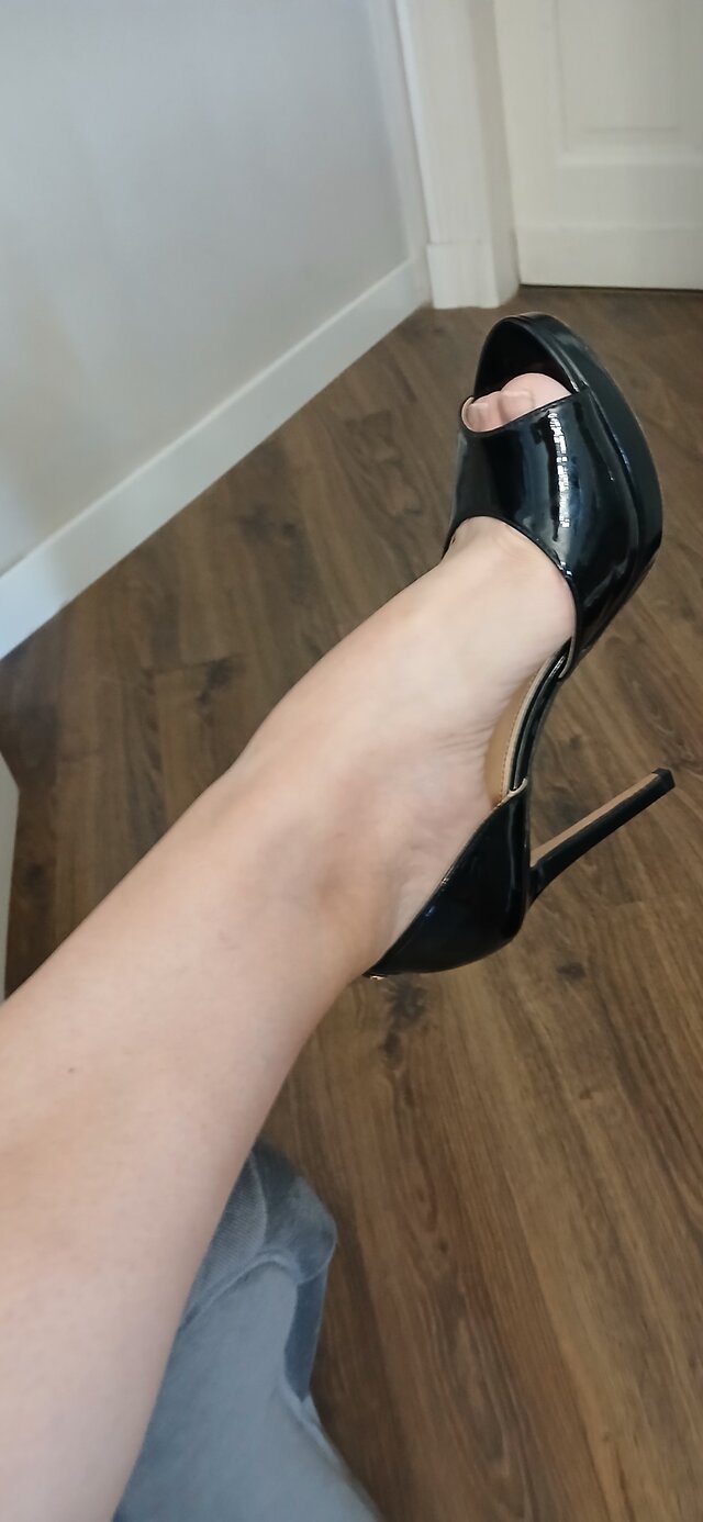 MargietiMarc