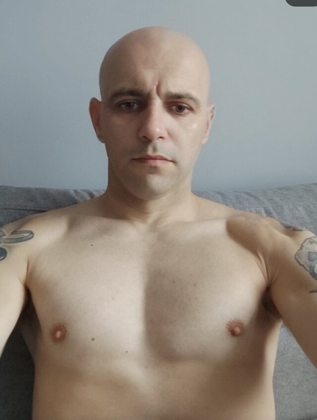 19marcin8410