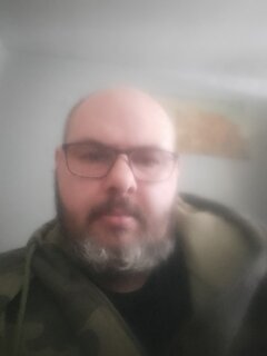 1000002991.jpg