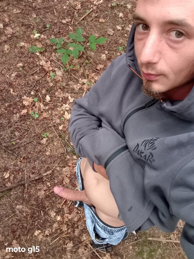 Matii14