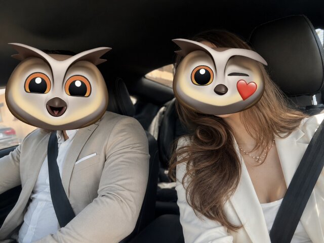 Couple002