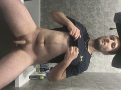 IMG_0566.jpeg